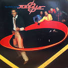 Ray Parker Jr. - Two Places at the Same Time