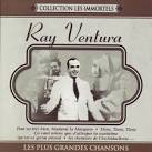 Ray Ventura - Plus Grandes Chansons