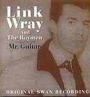 Ray Vernon, Link Wray and Link Wray & His Ray Men - What a Price