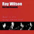 Ray Wilson - Live and Acoustic