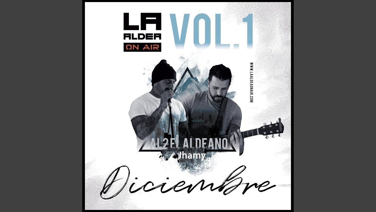 Raymond Daniel, Al2 El Aldeano and Jhamy - Quiero Verme