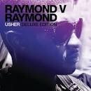 Jay-Z - Raymond V Raymond [Deluxe Edition]