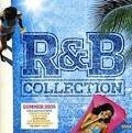 Jazmine Sullivan - R&B Collection: Summer 2009