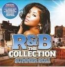 R&B Collection: Summer 2011