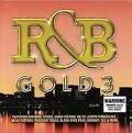 New Edition - R&B Gold, Vol. 3