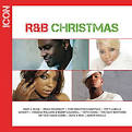 Tim Miner - R&B Icon Christmas