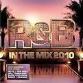 The Black Eyed Peas - R&B in the Mix 2010