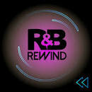 Sacario - R&B Rewind