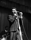 Ben E. King - R&B Soul