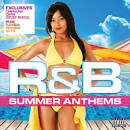Madcon - R&B Summer Anthems