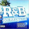 Eve - R&B: The Collection [Universal]