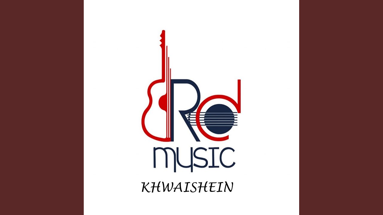 RD - Khwaishein