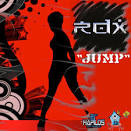 RDX - Jump