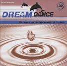 4 Strings - Dream Dance, Vol. 32