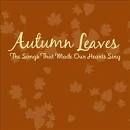 Ronnie Aldrich - Readers Digest: Autumn Leaves