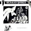 Reagan Youth - Reagan Youth, Vol. 1