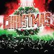 All Time Low - Punk Goes Christmas