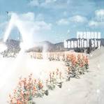 Beautiful Sky [Bonus CD]