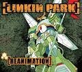 Humble Brothers - Reanimation