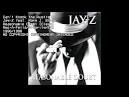 Mecca - Reasonable Doubt [Clean]