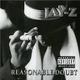 Mary J. Blige - Reasonable Doubt