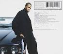 Jay-Z - Reasonable Doubt/Vol. 2: Hard Knock Life