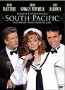 Brian Stokes Mitchell - South Pacific [2005 New York Concert Cast]