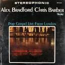 Alex Bradford - Golden Gospel Memories