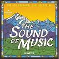 The Sound of Music (Reprise) - The Sound of Music (Reprise)