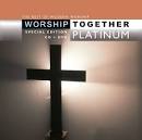 Jeff Deyo - Worship Together: Platinum