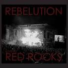Rebelution - Live at Red Rocks