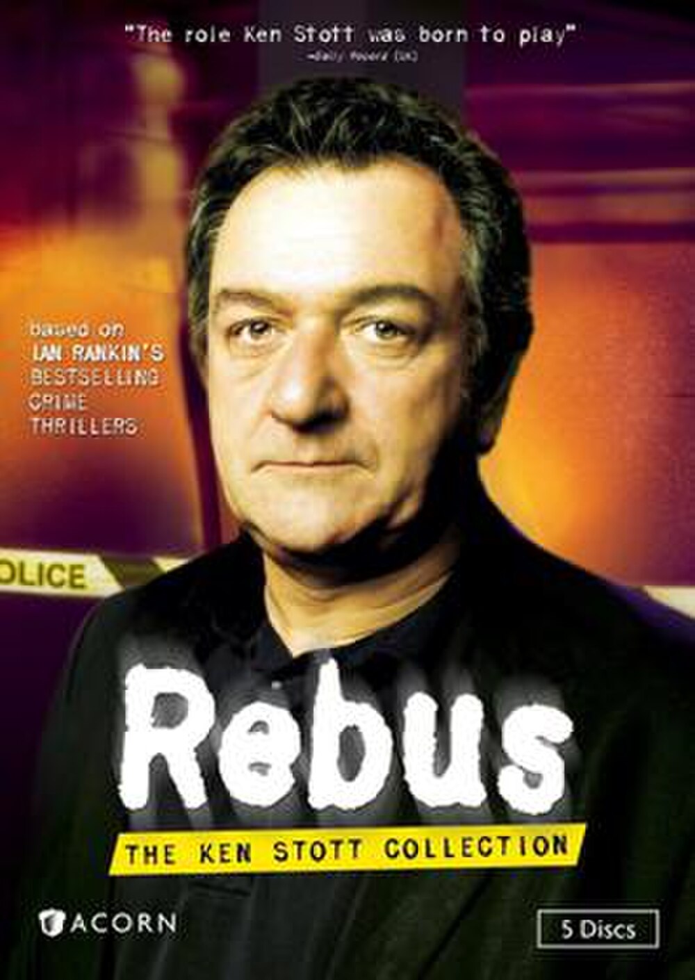 Rebus