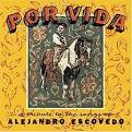 Cowboy Junkies - Por Vida: A Tribute to the Songs of Alejandro Escovedo