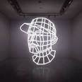 Chris James - Reconstructed: The Best of DJ Shadow