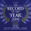 Kelis - Record of the Year 2000