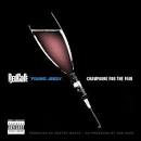 Red Café - Champagne For the Pain