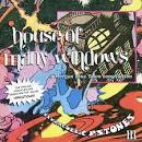 The Smoke - House of Many Windows: Psychedelic Pstones, Vol. 3