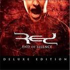 Red - End of Silence [Deluxe Edition] [Bonus DVD]