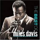 Miles Davis Quintet - The Best of Miles Davis [Prestige]