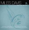 Miles Davis Quintet - Muted Miles