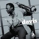 Miles Davis Quintet - The Definitive Miles Davis on Prestige