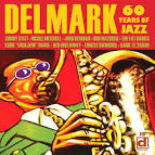 Red Holloway - Delmark: 60 Years of Jazz