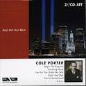 Cole Porter - Red, Hot & Blue [Documents]