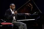 George Cables - Live at Port Townsend