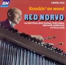 Red Norvo & His Orchestra - Knockin' on Wood