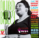 Mildred Bailey - The Legendary V-Disc Series