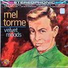 Red Norvo Trio and Mel Tormé - The Carioca