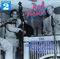 The Norvo-Mingus-Farlow Trio, Vol. 2