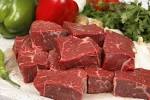 Red Red Meat - Red Red Meat