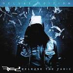 Red - Release the Panic [Bonus Tracks]